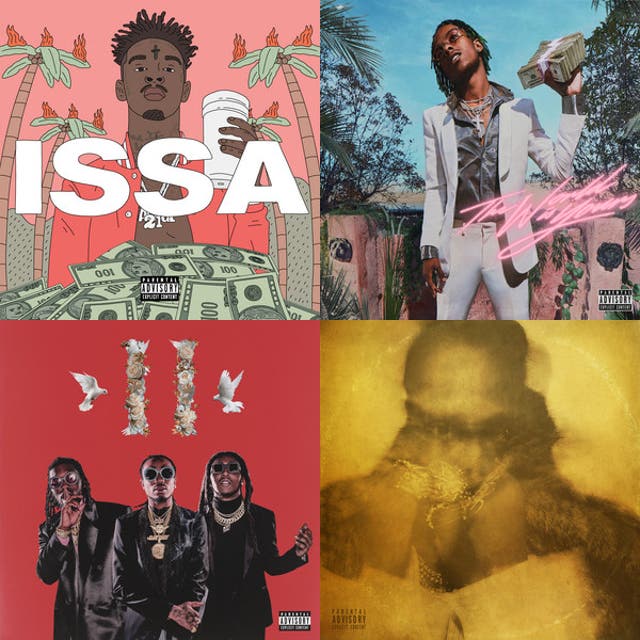 Bball warm up - playlist by Rader23 | Spotify