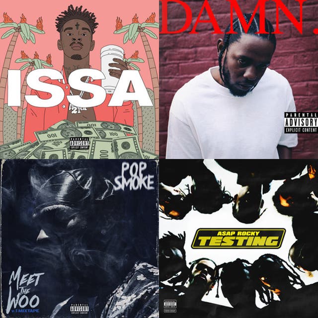 WARM UP SONGS - playlist by Jaden bahtera | Spotify