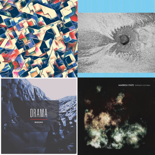 uoon - playlist by . | Spotify