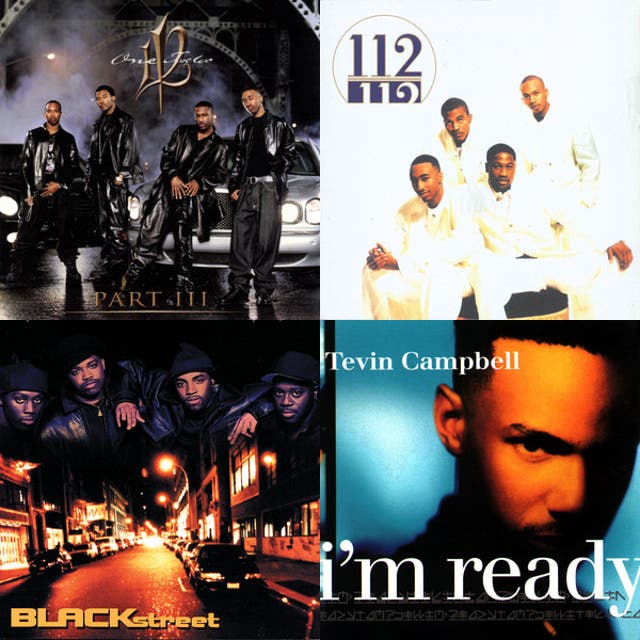 OLD SCHOOL R&B SOUL Throwbacks Classics 70s 80s 90s 2000s List Slow ...