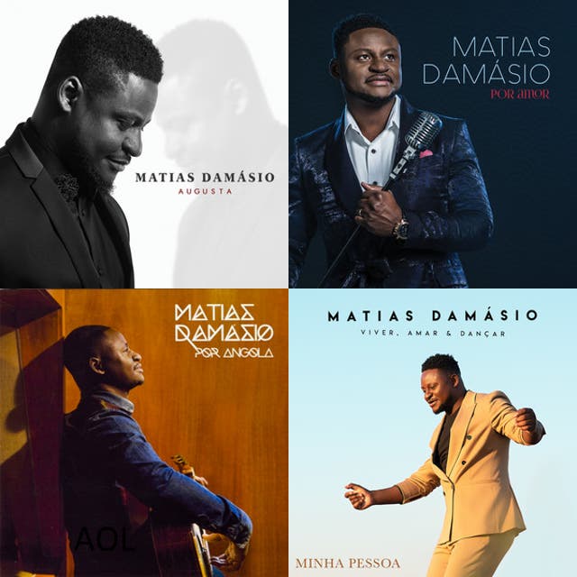 Imagem de Matias Damasio