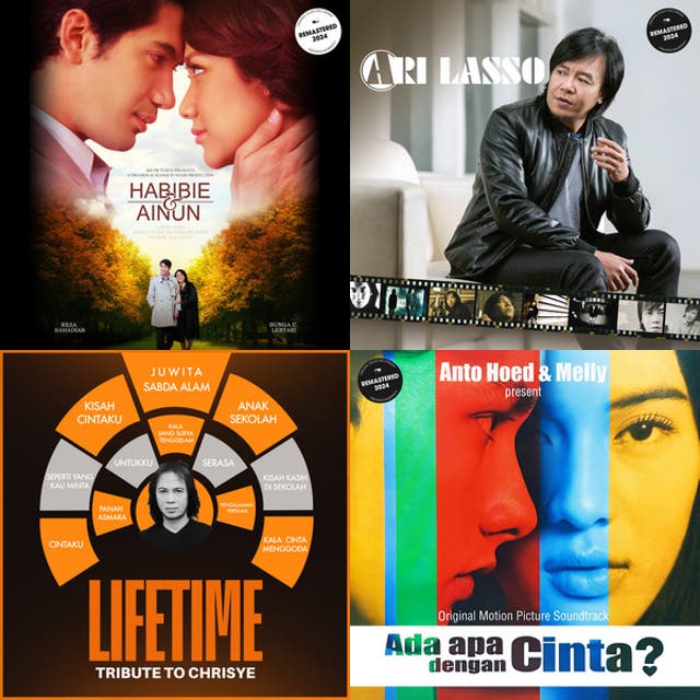 LAGU POP LAWAS INDONESIA TAHUN …