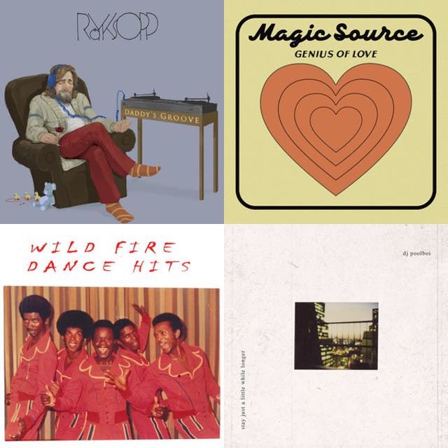 My friends name is Austin - playlist by Jeffrey J. Fahey | Spotify