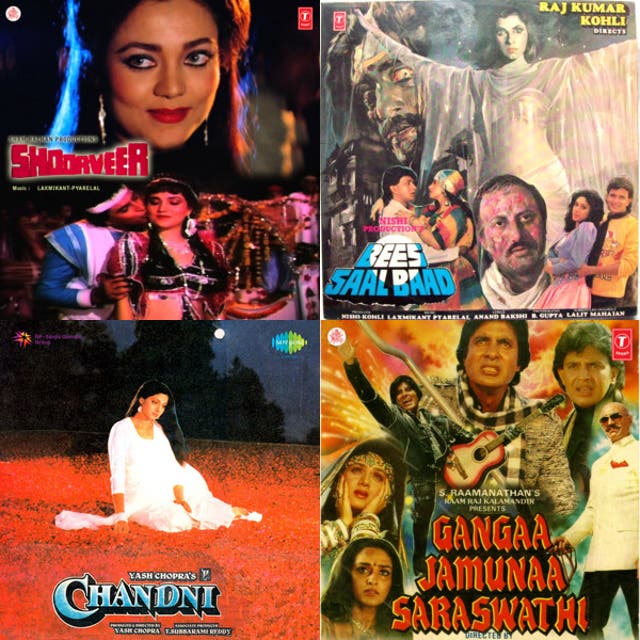 Humko na bhulana - playlist by Geetsamayra | Spotify