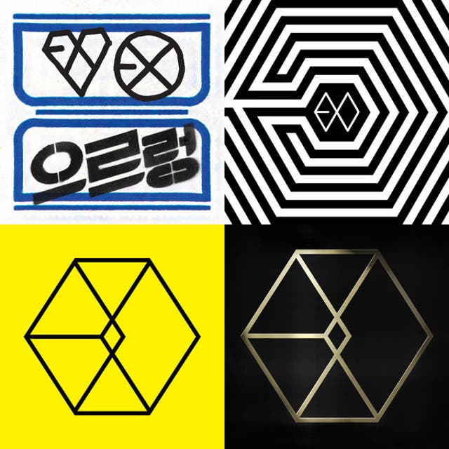 2000-2015-old-kpop-songs-playlist-by-hajar-azaman-spotify