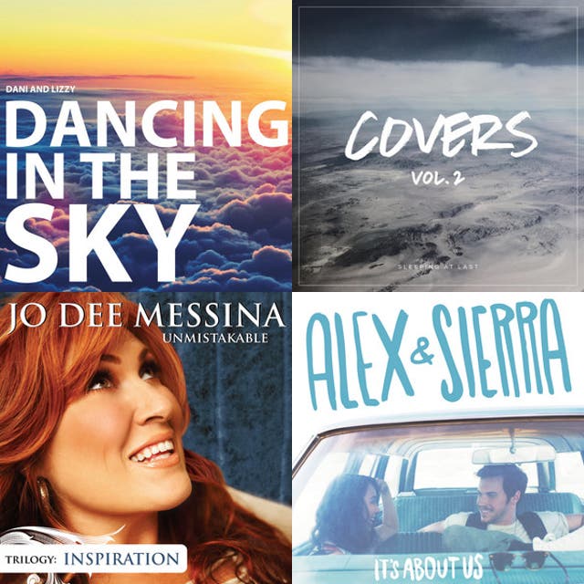 Nightcore I Miss You Daddy Playlist By Heatherpruitt Spotify