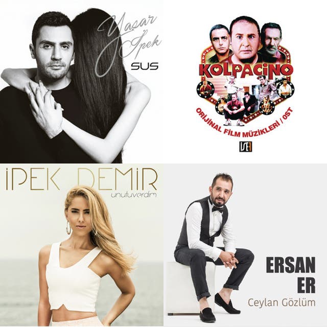 seni-sordum-dalgalara-playlist-by-hatsturan-tr-spotify