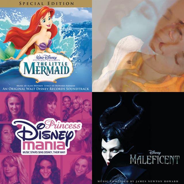Mermaizing Springtacular 2024 - playlist by Michelle Mallow | Spotify