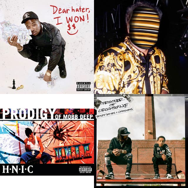 Your Top Songs 2025 Playlist By 222rvkd6zitcapf7wr53rsidq Spotify