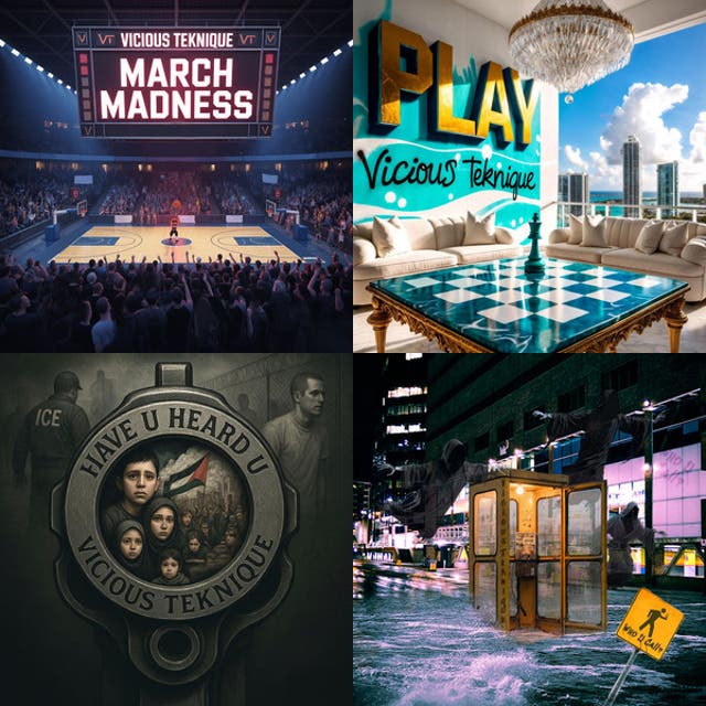 Heavy HITS: Rap, Rock and Pop! cover
