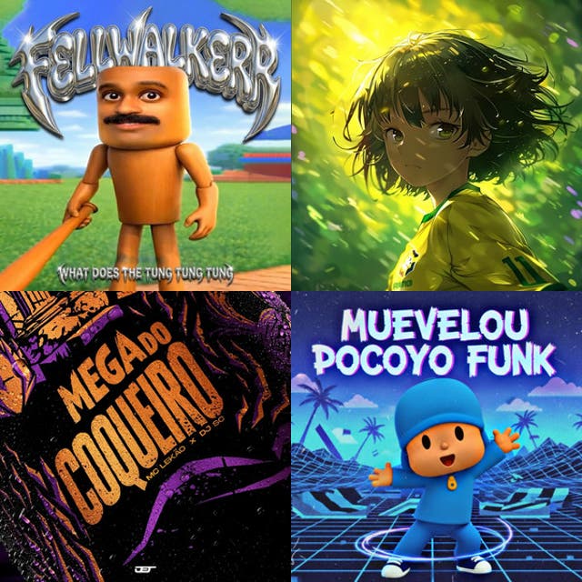 Imagem de Poco
