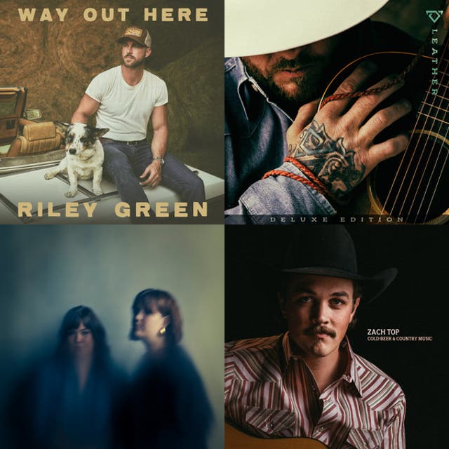 You Know I Never Lie - playlist by Kelli Howe | Spotify