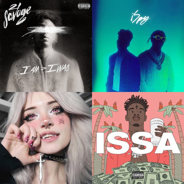 gnf stream music 10/3 - playlist by macyyy | Spotify