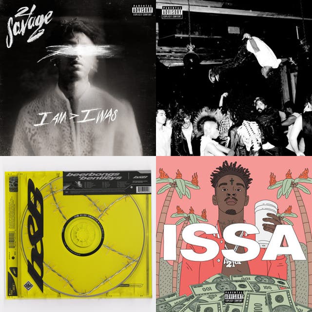 Mocean Music - playlist by Natachaoceane | Spotify