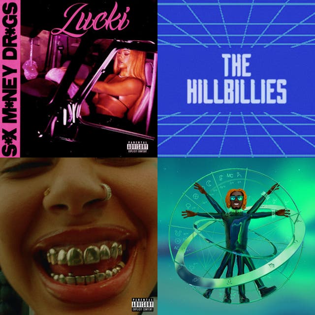 insane ball knowledge - playlist by alyssa | Spotify