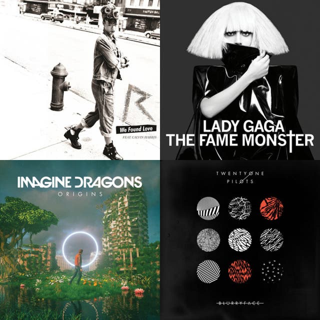 Clean Classroom playlist 20192020 playlist by Laura Flores Spotify