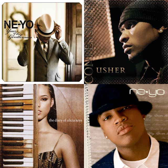 neyo-usher-chris-brown-sisqo-craig-david-mario-nelly-akon-pl
