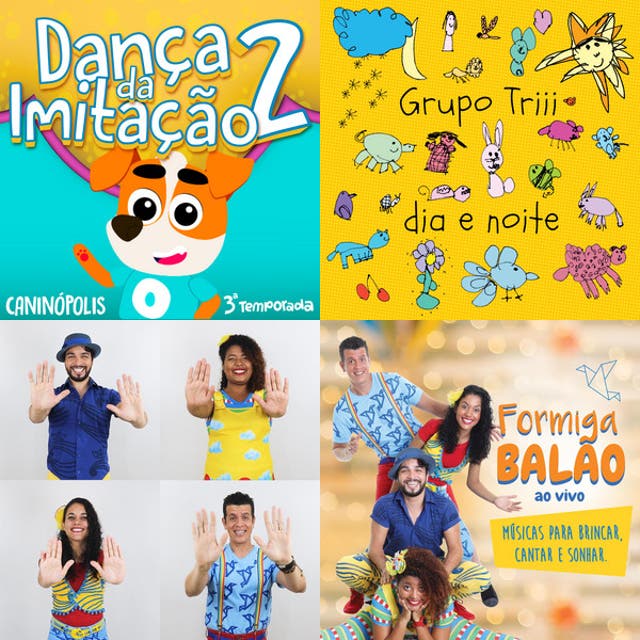 Imagem de À procura de um pinheiro
