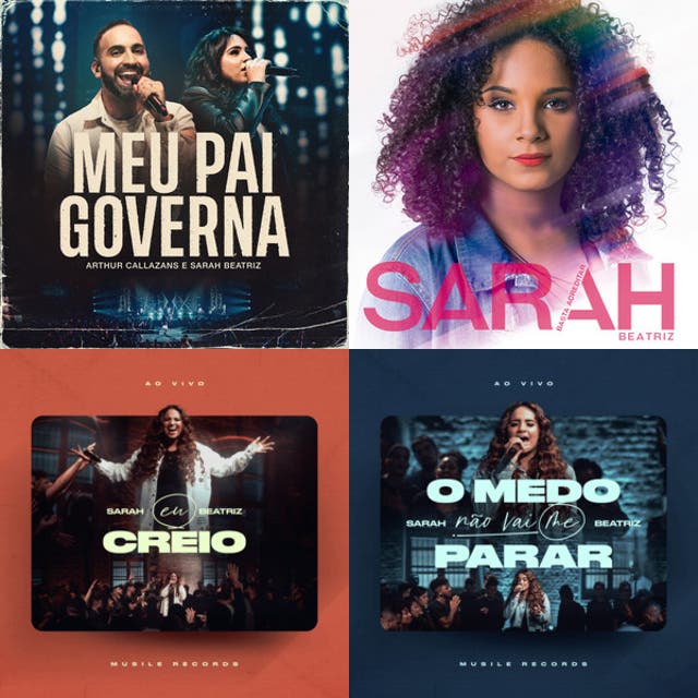 sarah-beatriz-o-medo-n-o-vai-me-parar-ao-vivo-playlist-by-nr