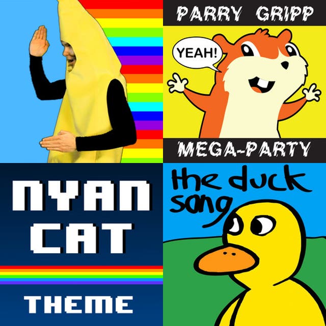 THE GREAT MEME RESET SONGS (2026) - playlist by VHaLL | Spotify