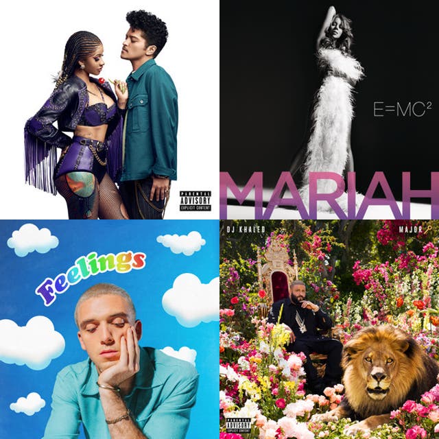 random - playlist by Amy | Spotify