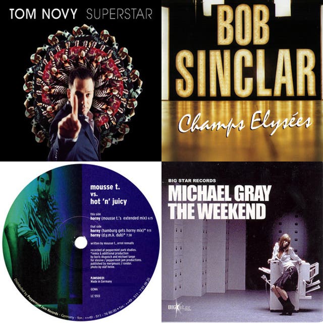 tom-novy-your-body-radio-edit-playlist-by-serveiscarfer-spotify