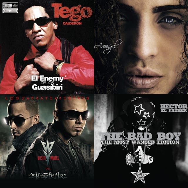 2000 eternos - playlist by Astrid.aguilarr | Spotify