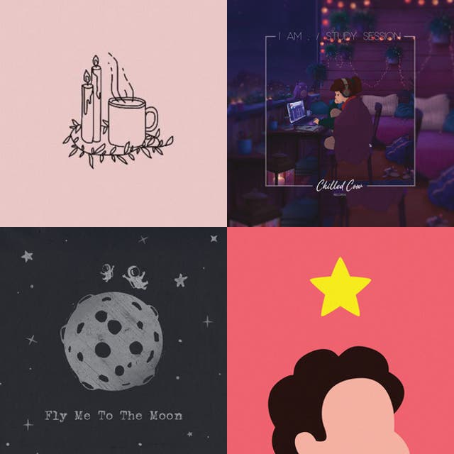 Música para matemáticas 😚 - playlist by Aldo | Spotify