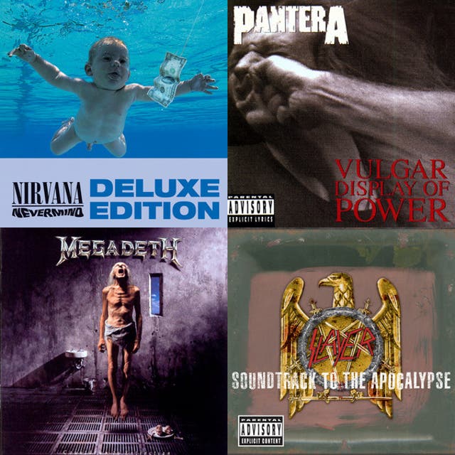 Oldies But Goldies Playlist By Danny Spotify