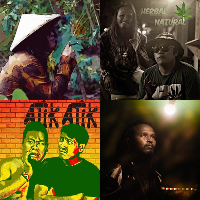 otab inalab - playlist by Lyndonfajardo | Spotify