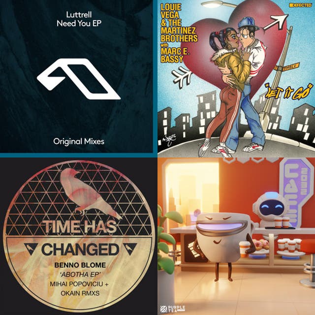 Relaxin 🦭!. Delii.🍹 - playlist by cfmell | Spotify