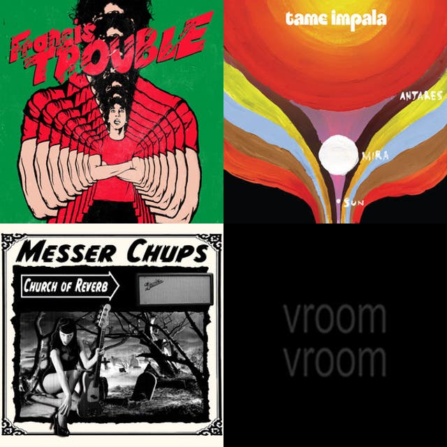 radio-churpiatrol-14-mayo-playlist-by-hola-radios-spotify