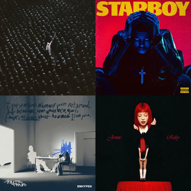 Random songs ig - playlist by Kate | Spotify