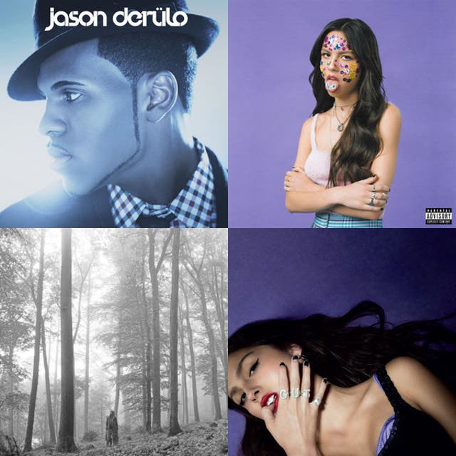 car 🚗 - playlist by highkeyhateme | Spotify