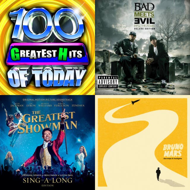 Today My Life Begins A Tribute To Bruno Mars Playlist By Gil