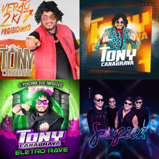 Imagem de Tony Canabrava