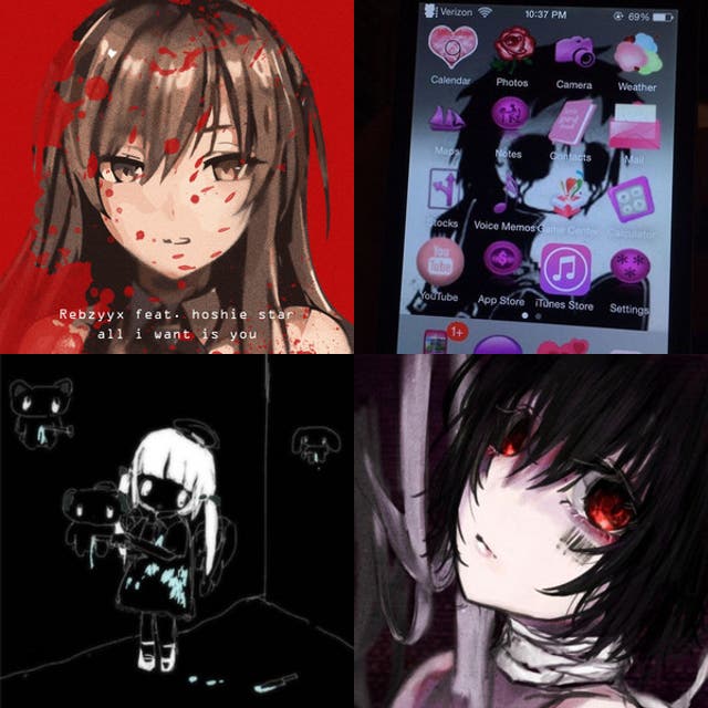 Rexbyzz - playlist by Liam | Spotify