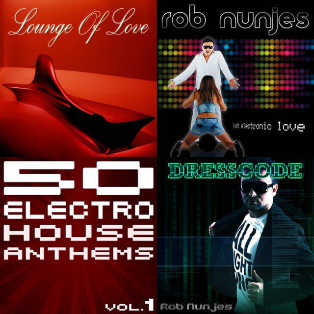 Covertrance
