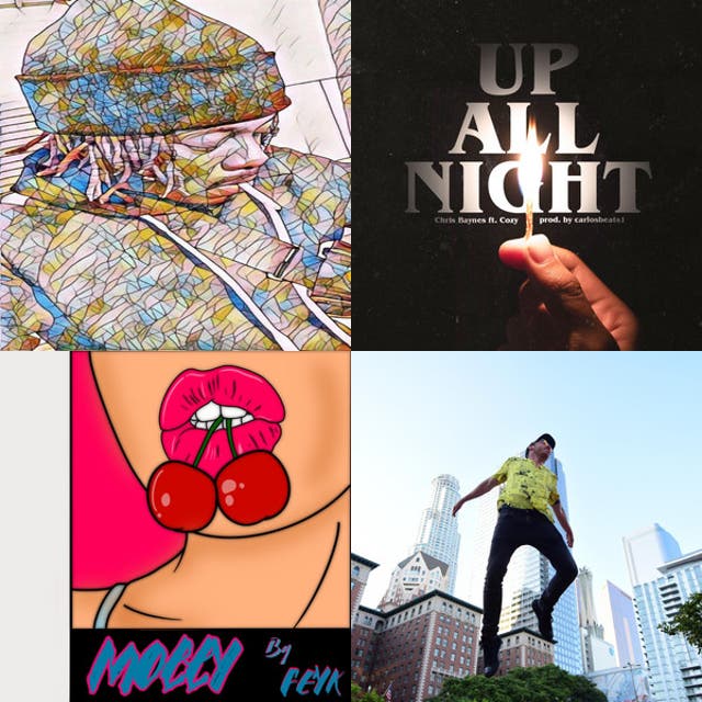 TOP 30 HIP HOP R&B SONGS OF ALL TIME