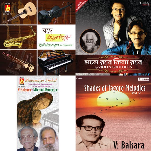 Bangla Instrumental - playlist by sanjoypalsp | Spotify