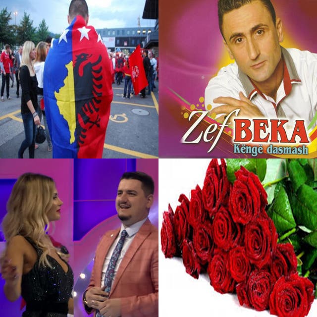 kenge-dasmash-veriore-ola-playlist-by-ola-spotify