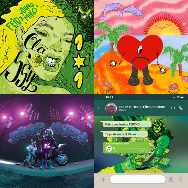 Iamsofiabella Playlist By Daisy Sharma Spotify