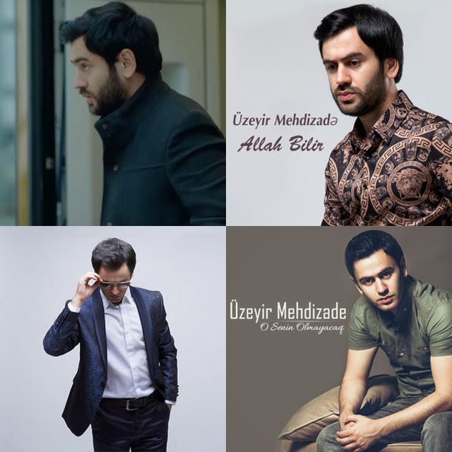 azeri-muzikleri-playlist-by-erdal-ak-spotify
