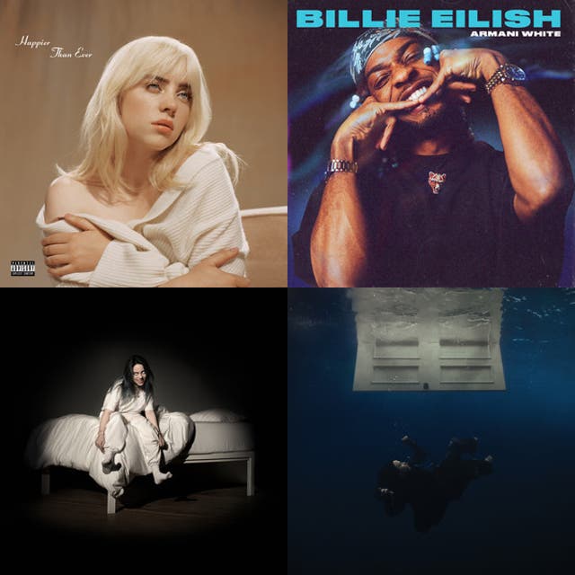 ness' kova profile songs