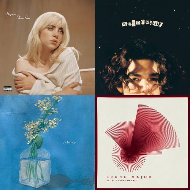 darlin i’d wait for you - playlist by olivia | Spotify