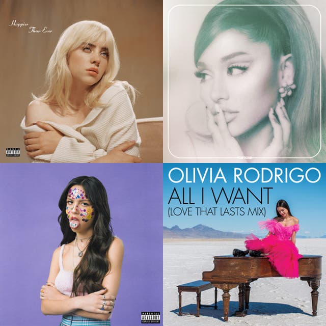 girly-pop-playlist-playlist-by-alivia-bartley-spotify