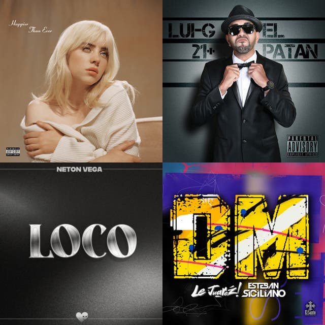 Jelipe😻 - playlist by Xime | Spotify