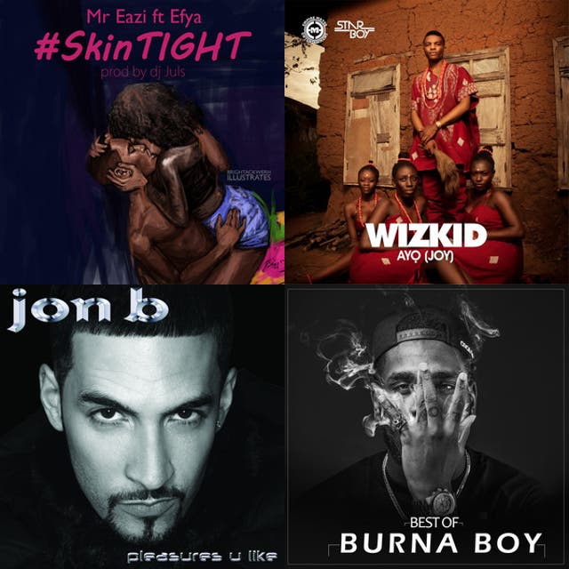 This That Playlist By Jordan Cecil Daniel Spotify