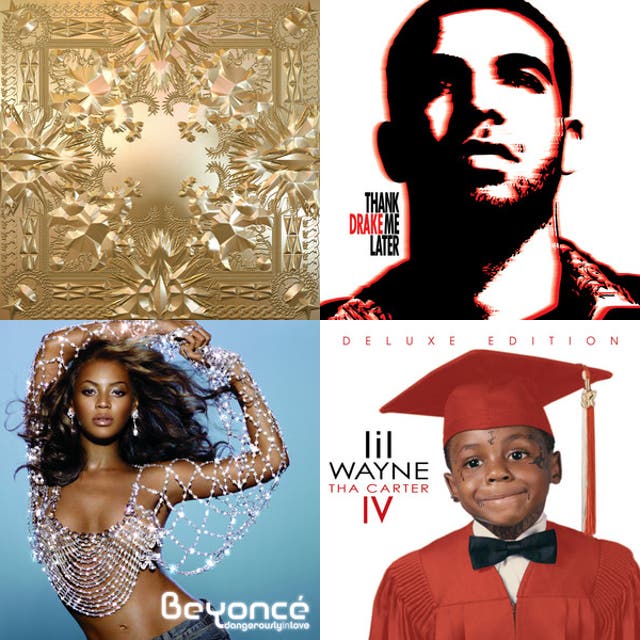 warm up hype clean - playlist by Isabellasiatico | Spotify