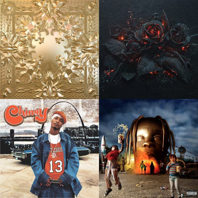 SOFTBALL 2024 - playlist by rain | Spotify